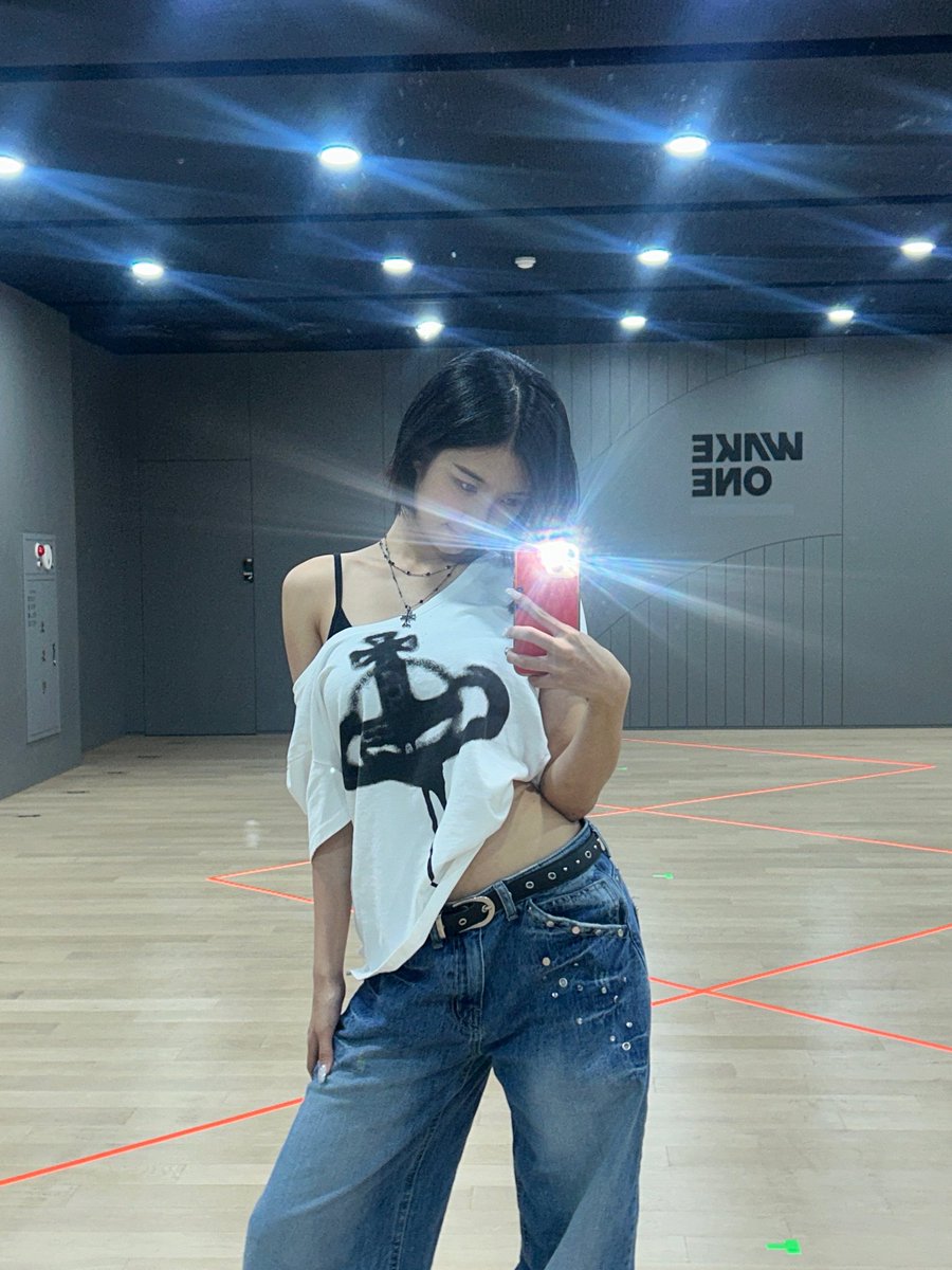 [250911] 🫧📸