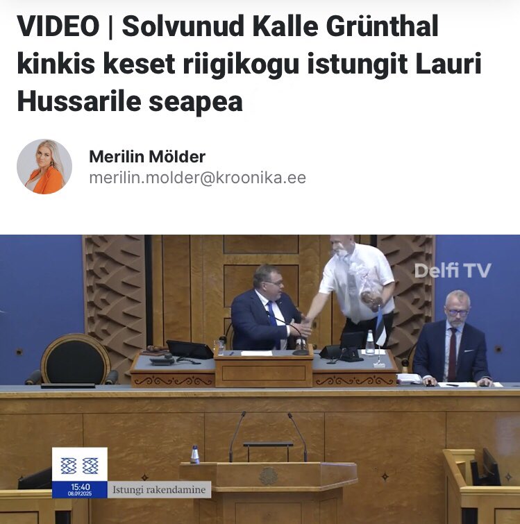 Lugejakiri.ee tweet media