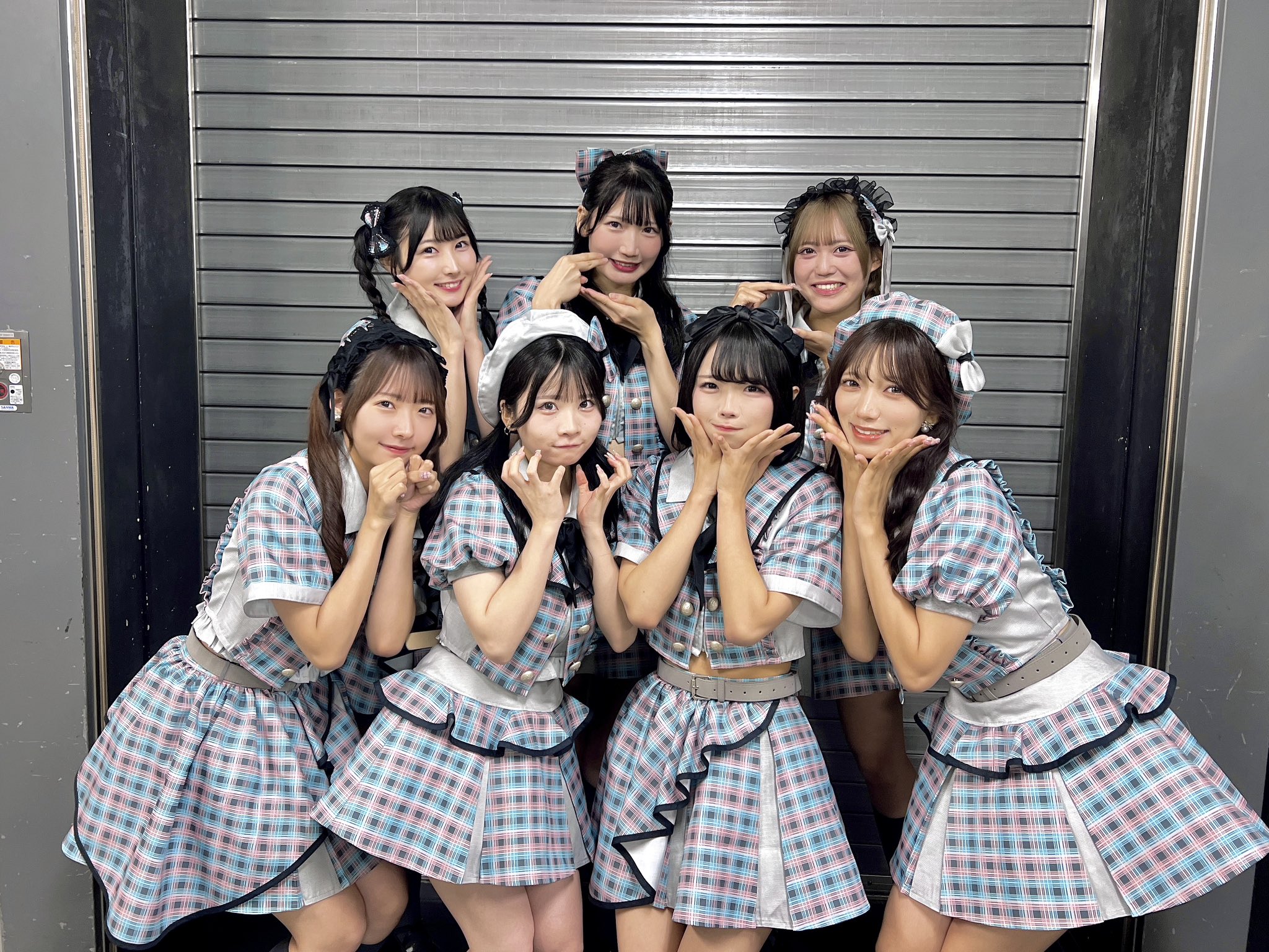 雨のち、ハレーション on X: 