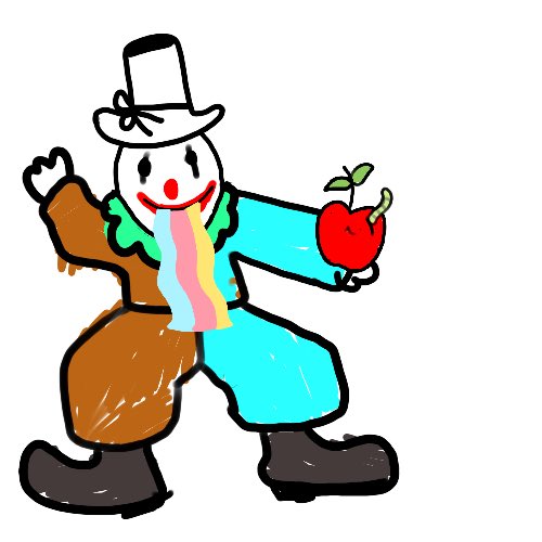 🎁抽2 OG 和 15 WL <a href="/BlockFools/">BlockFools</a>
即将推出的薄荷

总供应 - 669
薄荷价格 - 免费薄荷
链 - ETH

抽奖要求：

跟随 - <a href="/BlockFools/">BlockFools</a> ➕随意留言

这个是之前<a href="/2021calledback/">FEE</a> 那边私聊的，之前他家挺值钱的，而且热度很不错，中文区好像没看到在抽，最重要的是free mint