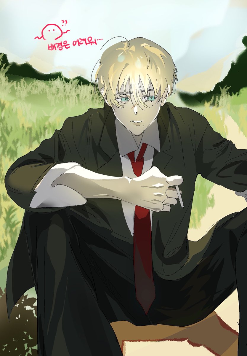 NewHE4RT's tweet image. 