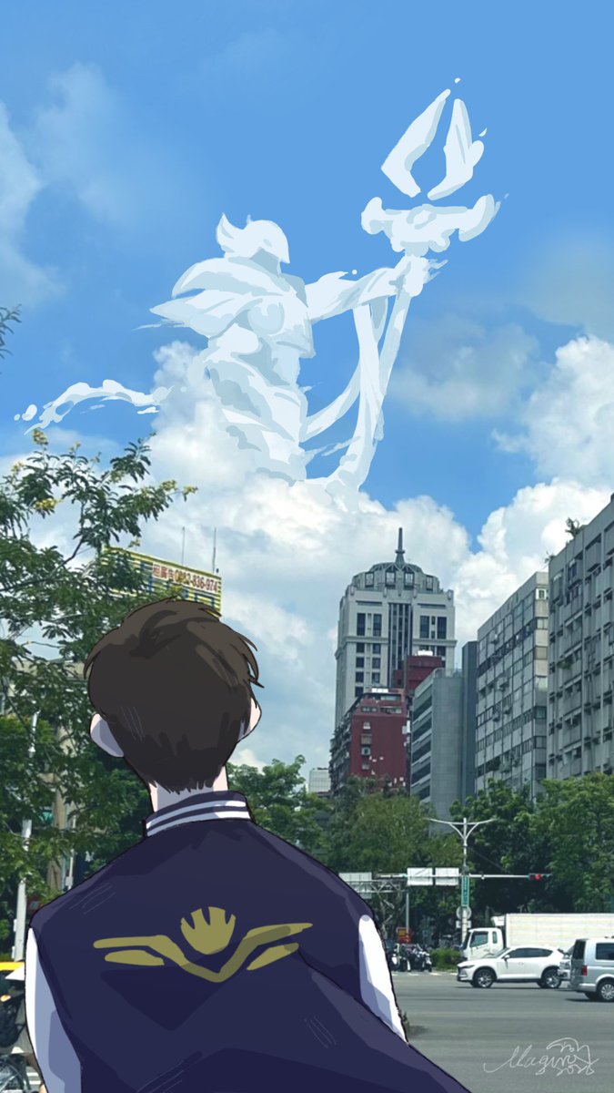 ☁️☁️☁️