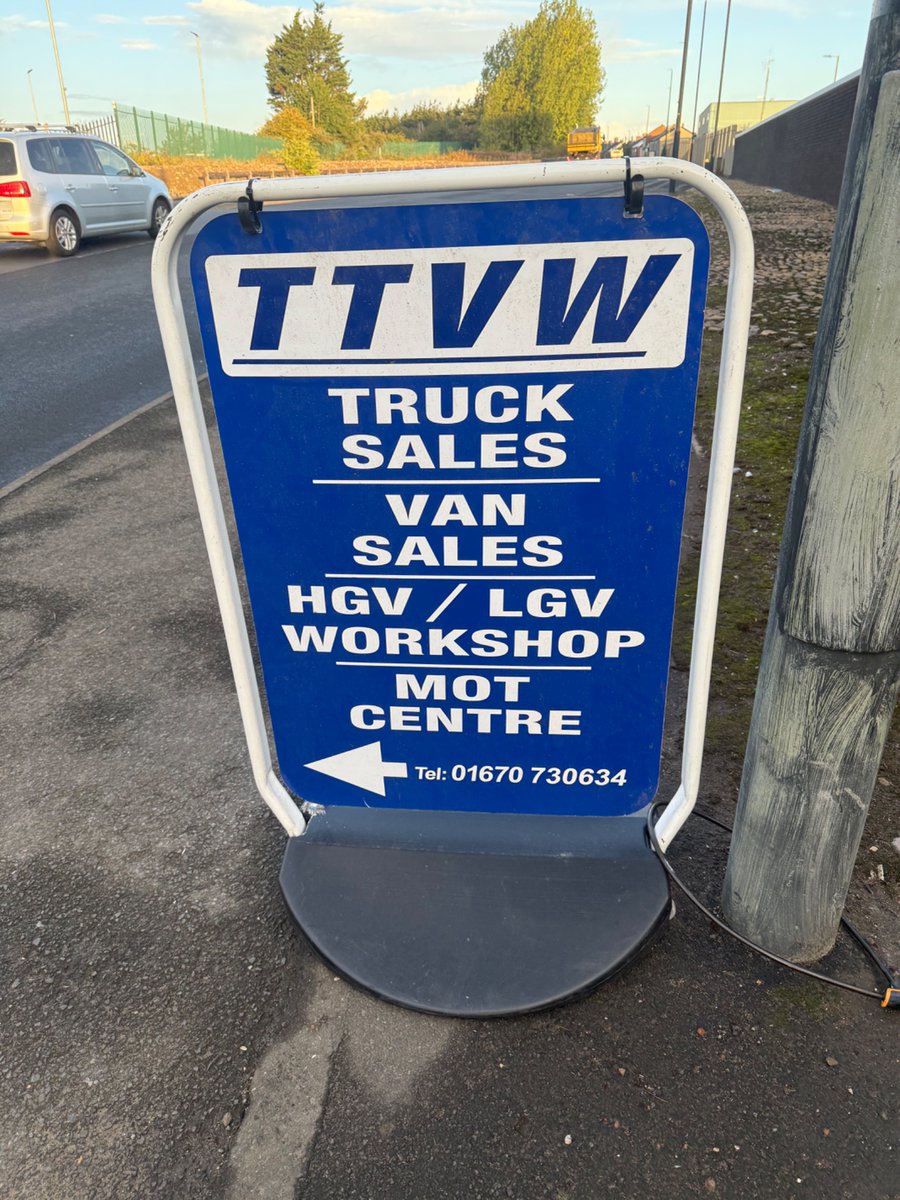 russ tatters. tweet media