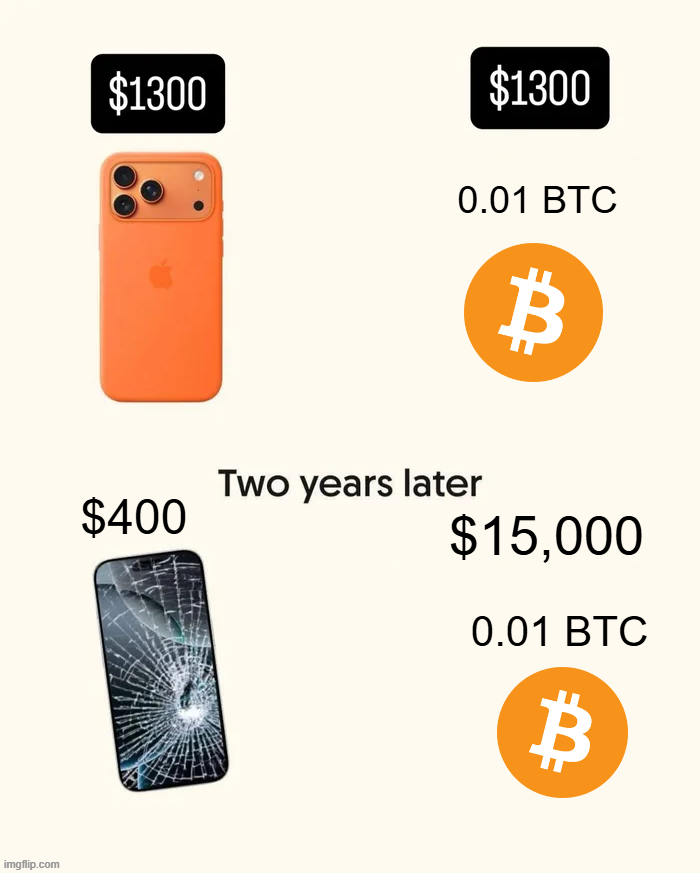 naiive (@naiivememe) on Twitter photo 