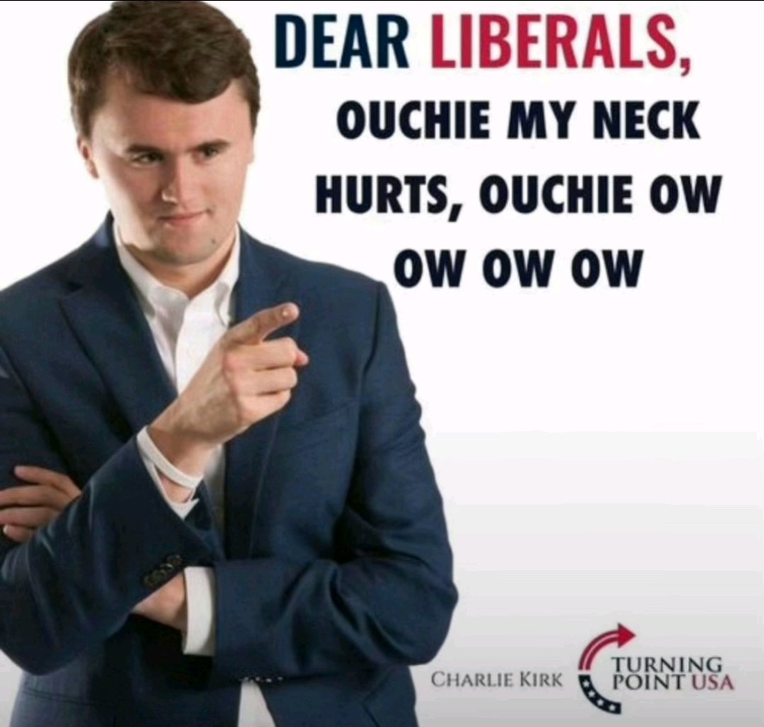 ࿇『Claymore』࿇ (@enbyclaymore) on Twitter photo 