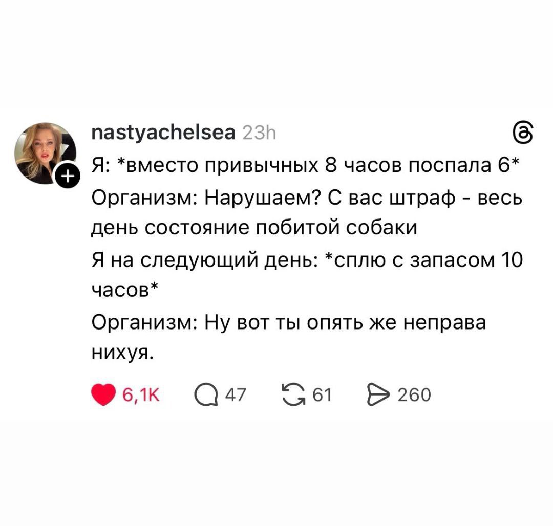 MarbleSirin's tweet image. коллеги, узнали? согласны?