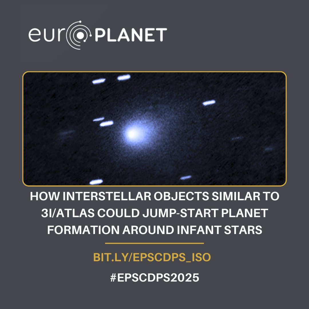 Europlanet 🇪🇺 tweet media