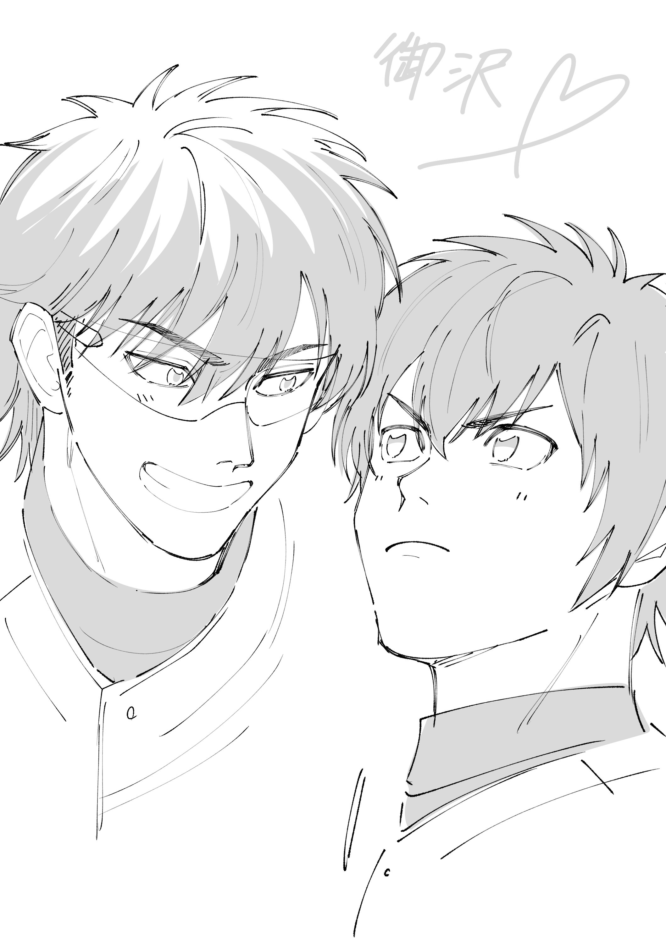 キラです。 Kira キラ⚾🏐🏁🏎️ (@KC_X11) / X