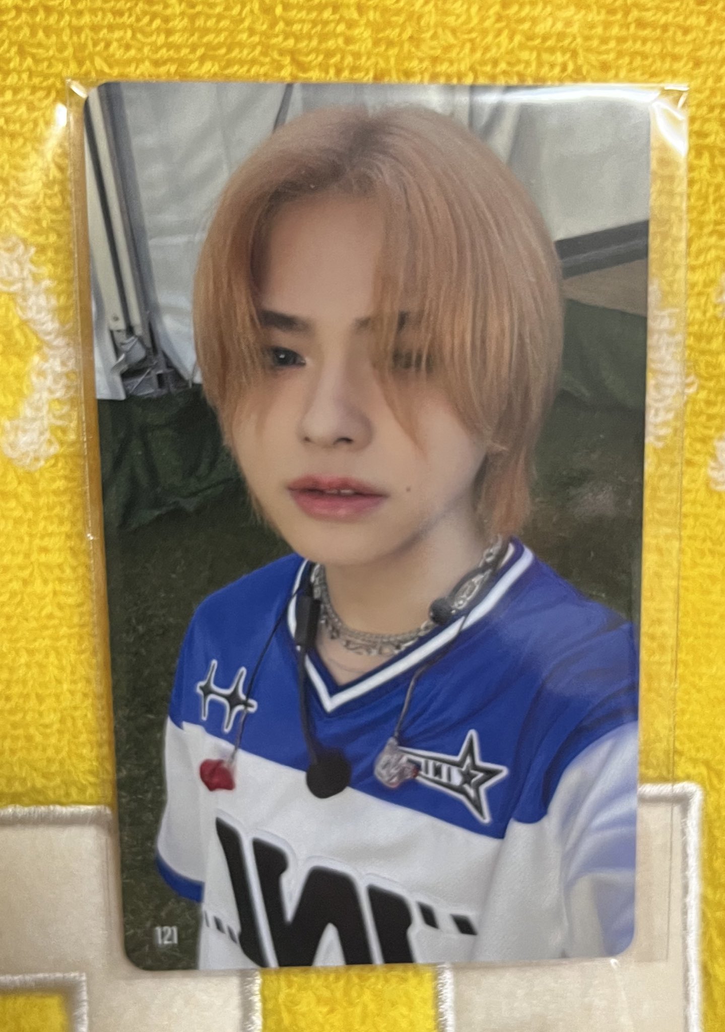 INI XQUARE MASTERPIECE 西洸人 カプセルトイ まとめ売り