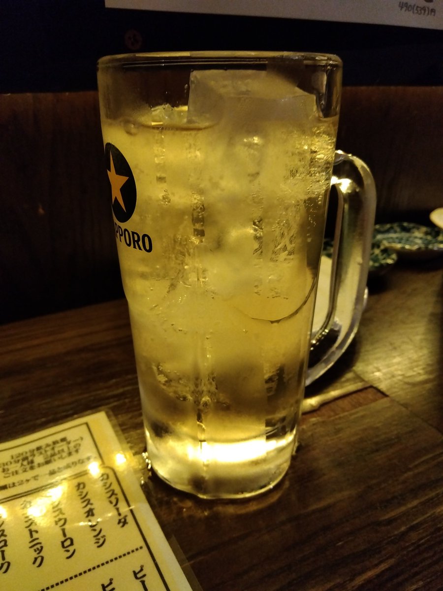 Nomi30Sake's tweet photo. 飲み放題にあるハイボールも美味しく出せるように定期的に業者呼んで調整してるところ好き https://t.co/XKD9gFvp3Q