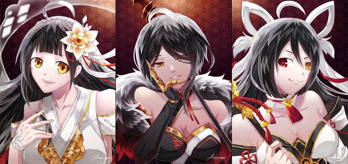 Hypnosis RP 🦊🐍(bit sick...) tweet media