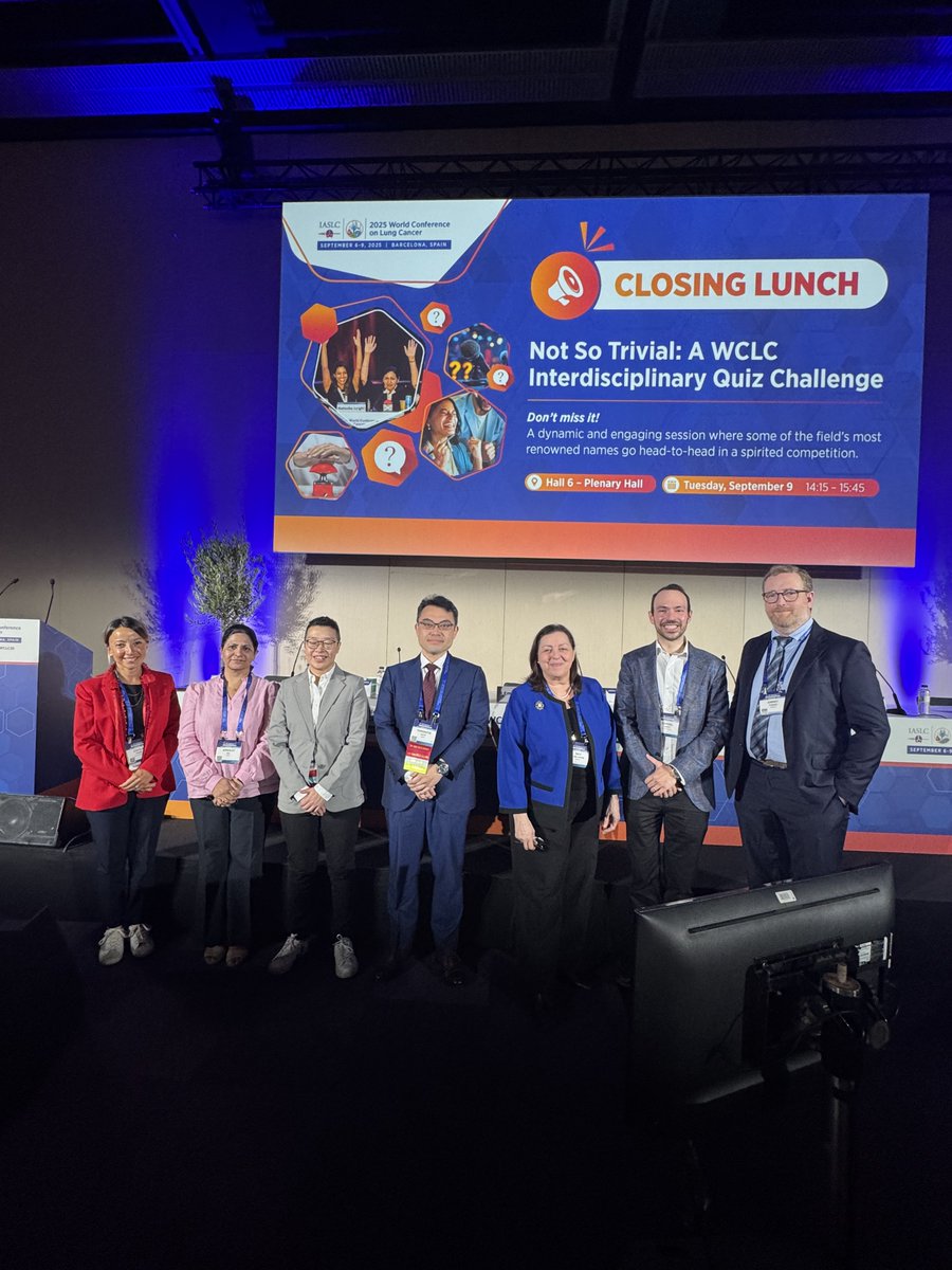 Samuel Kareff, MD, MPH tweet media