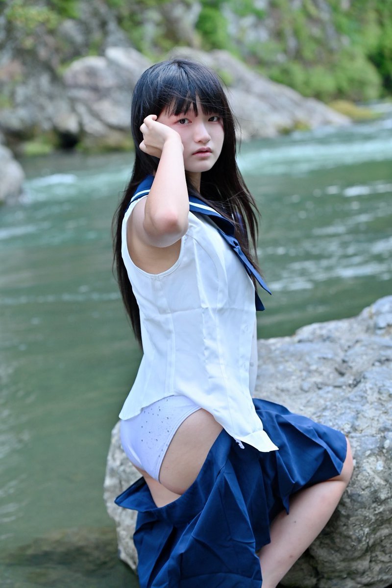 天使ほまれ🪽あまつか tweet media