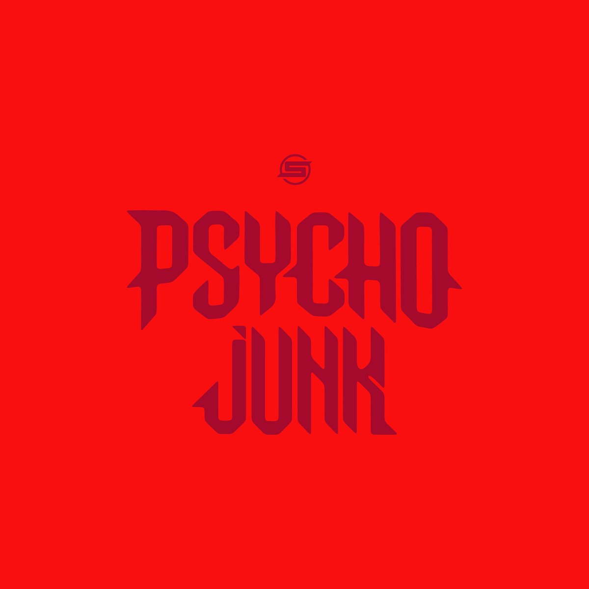 DOBER_OFFICIAL's tweet image. #SWAY 
2025.9.12 Digital Release‼︎
New Album『PSYCHO JUNK』
9/12配信開始！

約3年半ぶりとなる最新アルバム‼︎
客演には豪華布陣がラインナップ‼︎

【Download/Streaming】
sway.lnk.to/psychojunkTP

🔗r.ldh-m.jp/sway_psychojun…

ぜひチェックしてください❤️

#PSYCHOJUNK