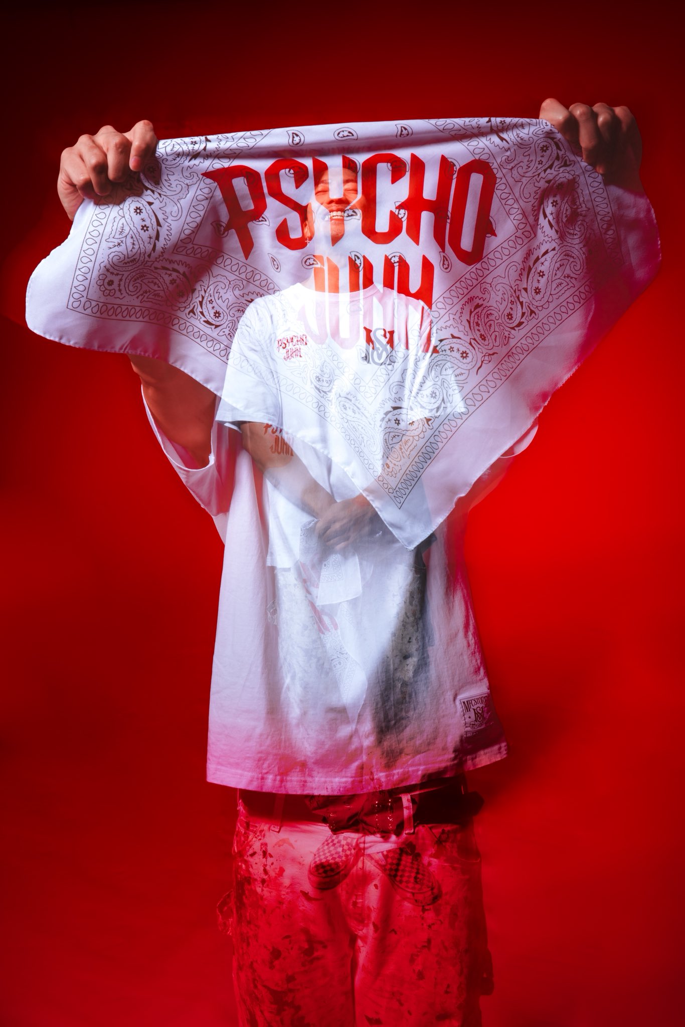【希少】 DOBERMAN INFINITY SWAYスタジャン期間限定値下げ We are D.I ｜ ニュース詳細 -DOBERMAN INFINITY OFFICIAL FAN CLUB-