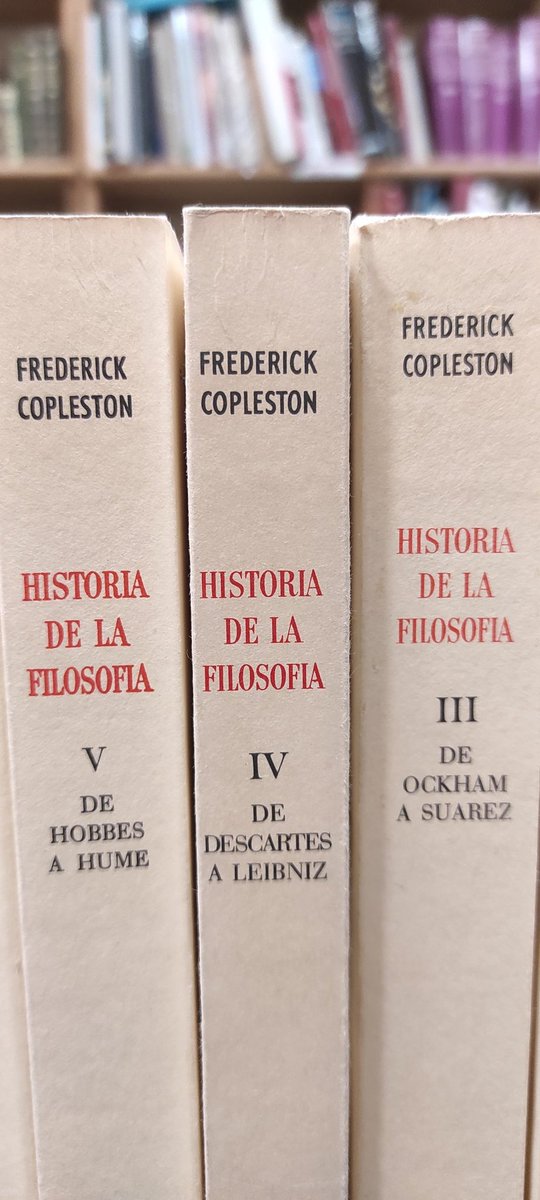 Abaco_Libros's tweet photo. https://t.co/ANZdt64eZ2