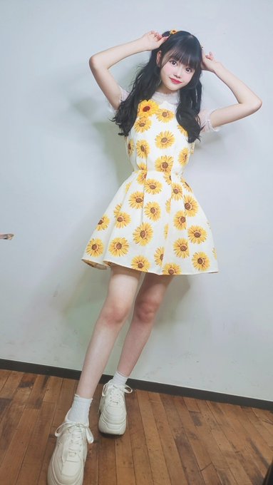 星野るなのTwitter画像32