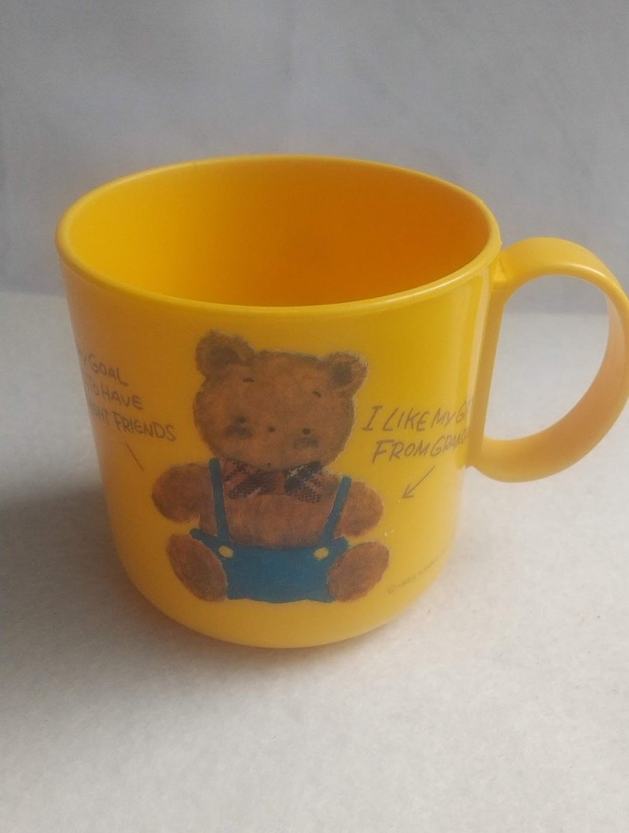 はな✳︎ HIBANA―火花―」 | MUSIC | イキヅライブ！ LOVELIVE! BLUEBIRD