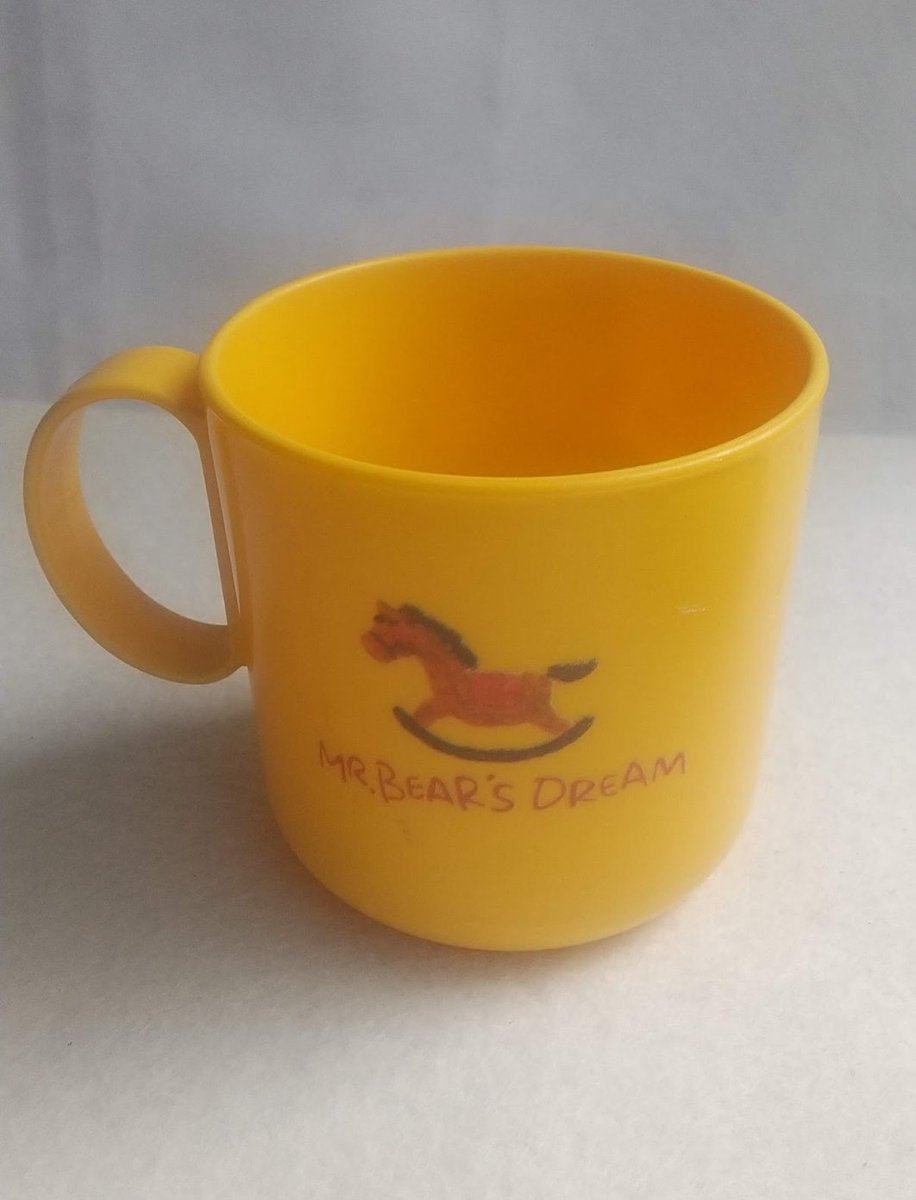 花*花 (@lovelyhana23) / Posts / X