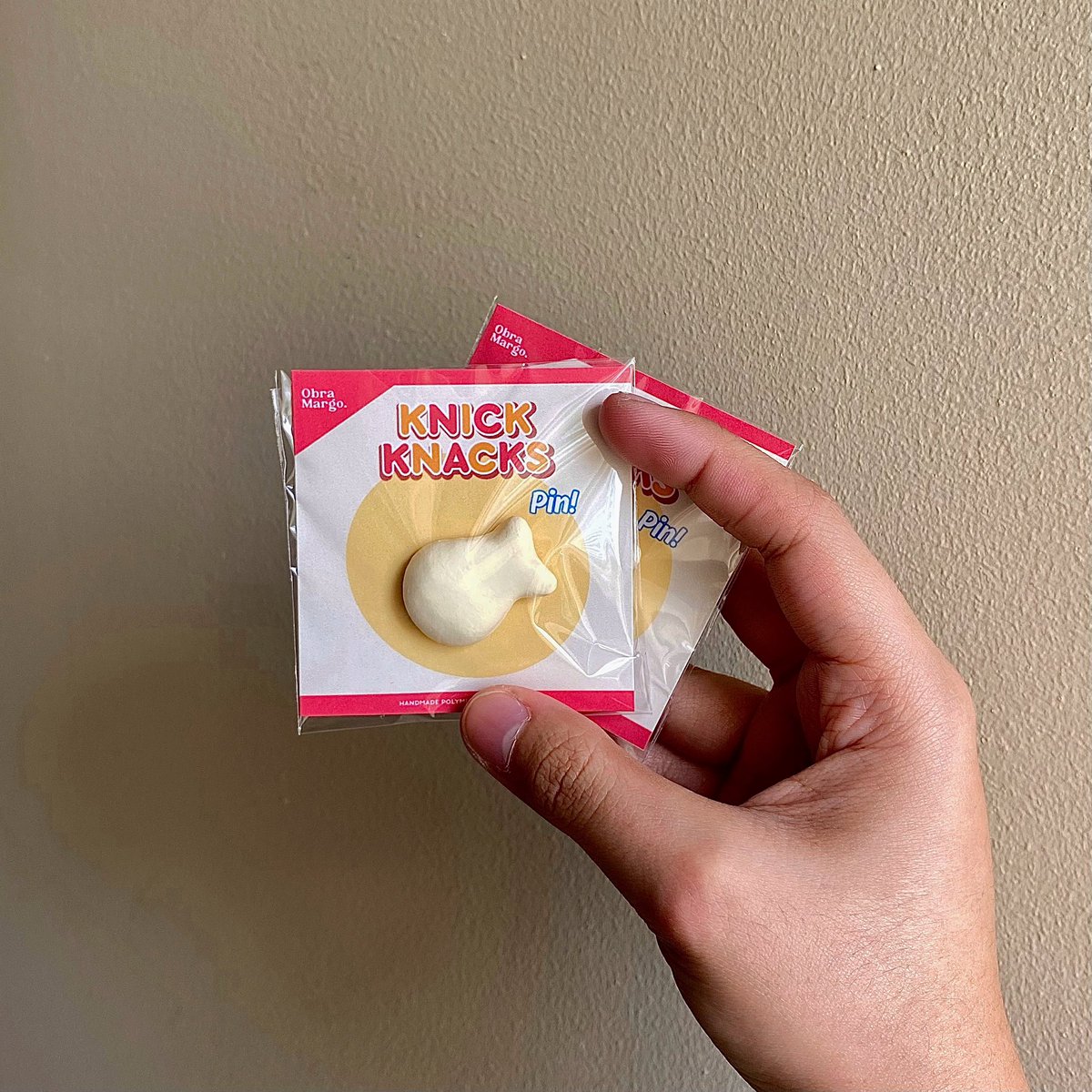 obramargo's tweet image. new merch for wet market! 🎣