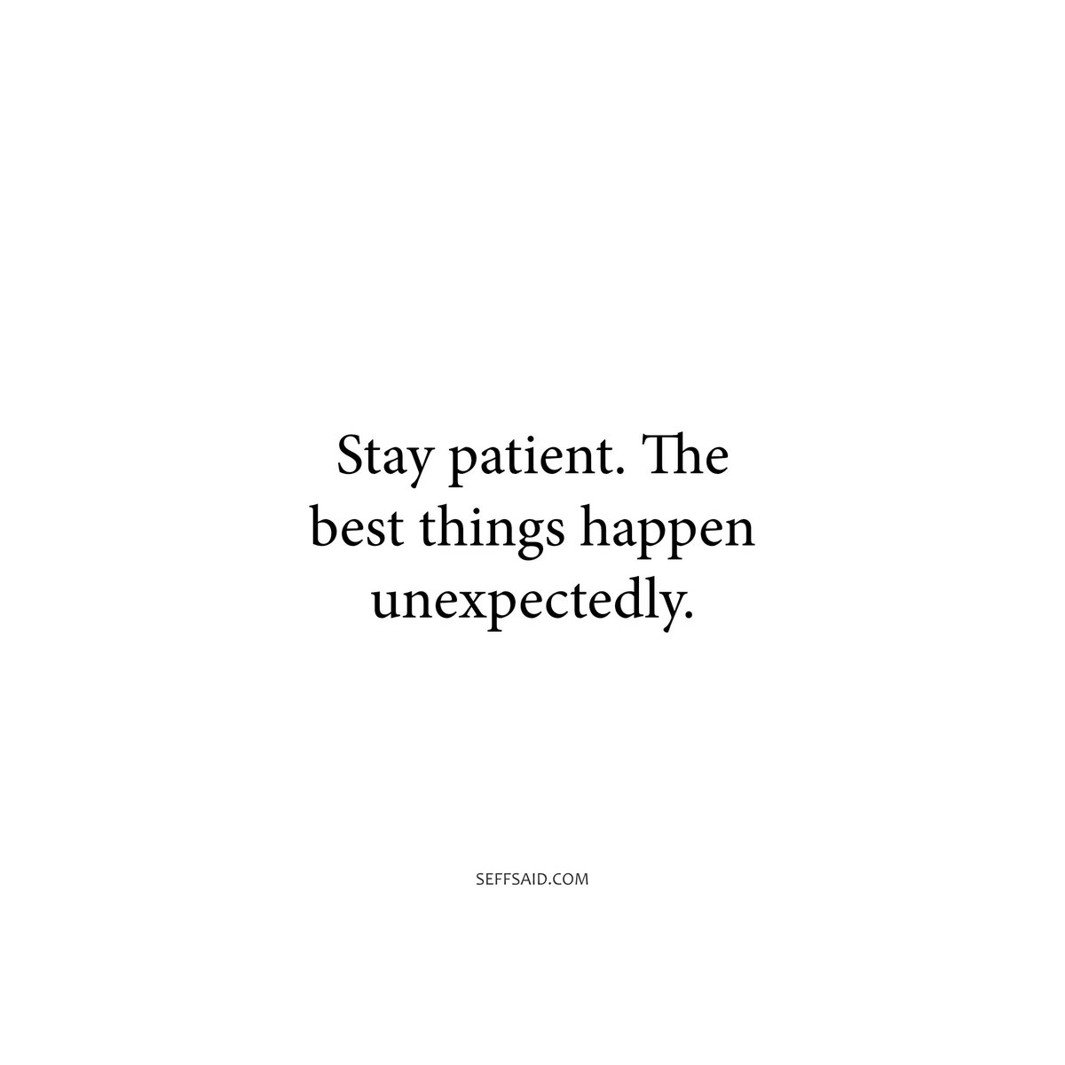 SeffSaid's tweet image. 