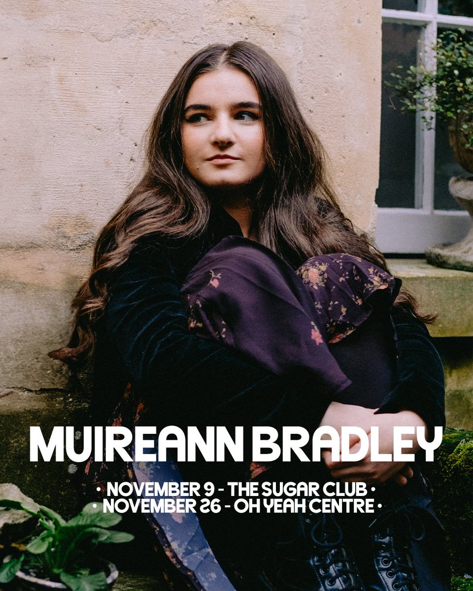 POD Presents tweet media