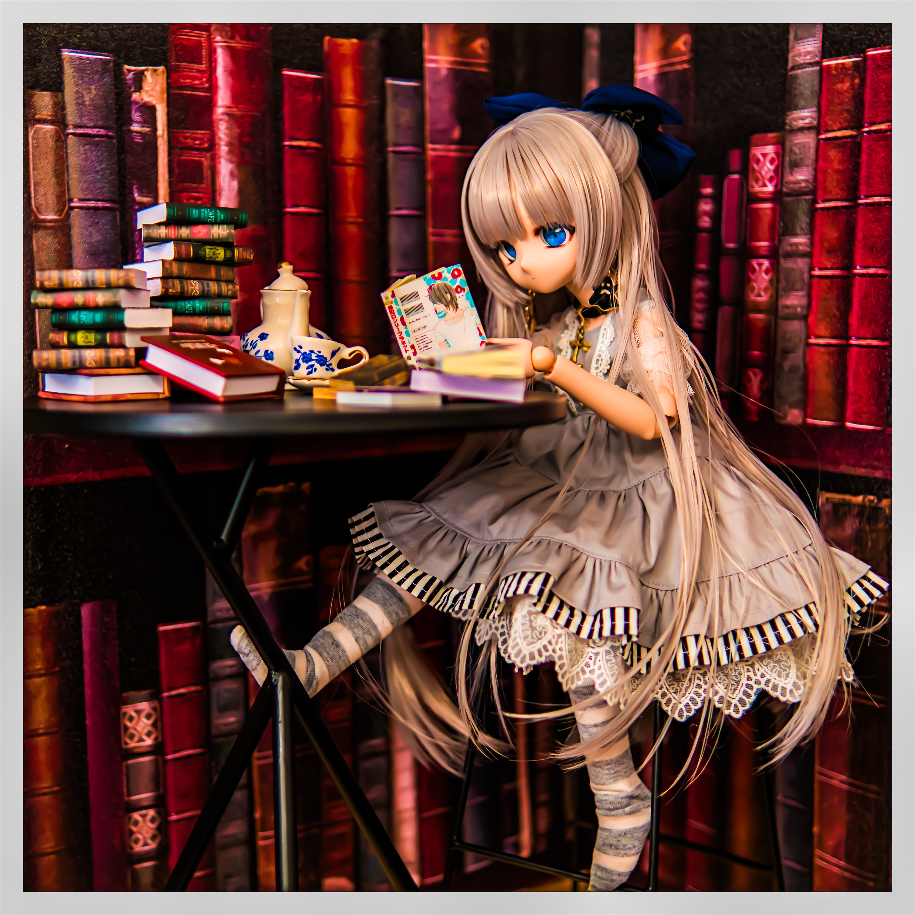 わにわ (@wani_waniwa) / X