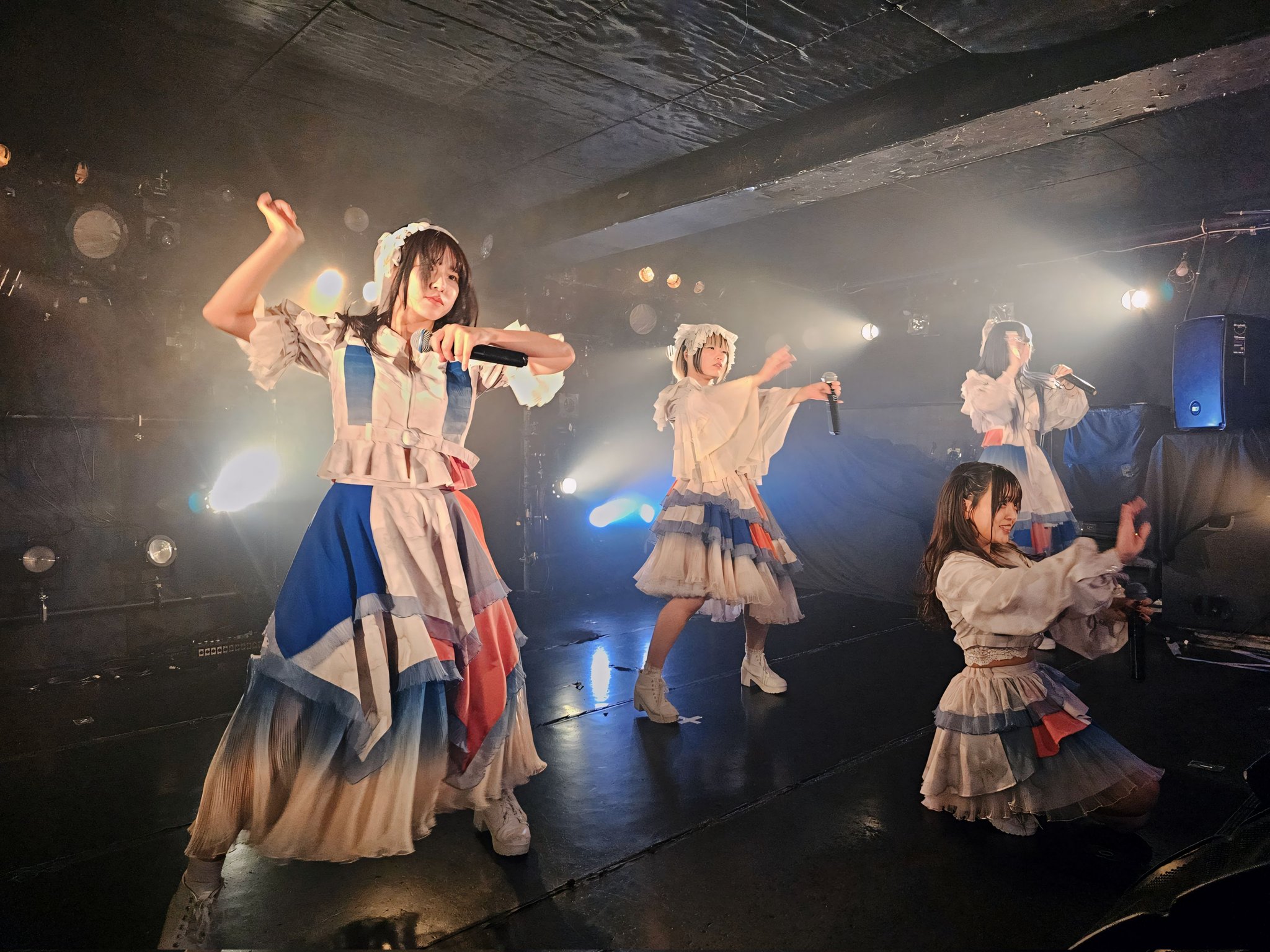 大都会－闘いの日々－ 大都会-闘いの日々- | ポニーキャニオン