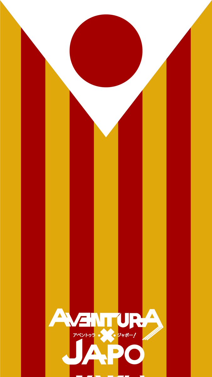 Bon dia, i bona diada!! 👋

Un any més, volem reafirmar el nostre compromís amb la llengua catalana dins d'aquest humil projecte, que a poc a poc i amb bona lletra va creixent gràcies a vosaltres!! 💪

Visca Catalunya!! 
💛❤️💛❤️💛❤️💛❤️💛