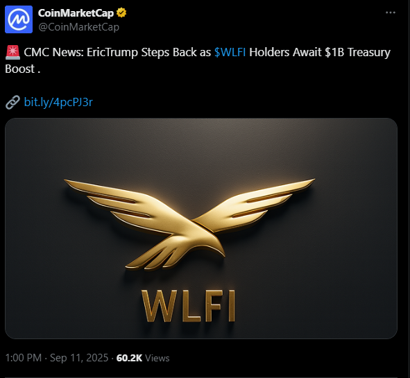 Mowa tweet media