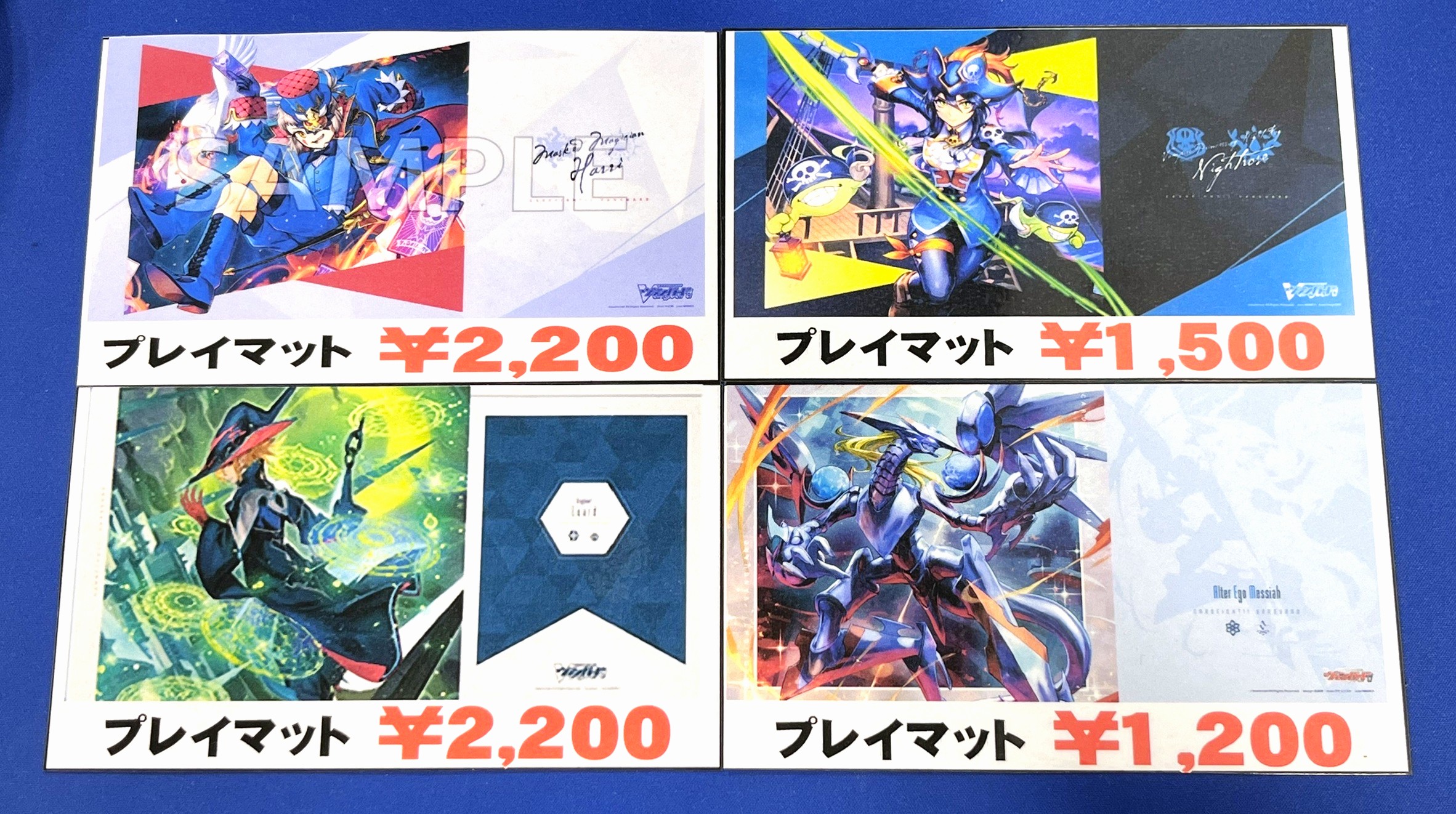 ホビーステーション小倉店 on X: 