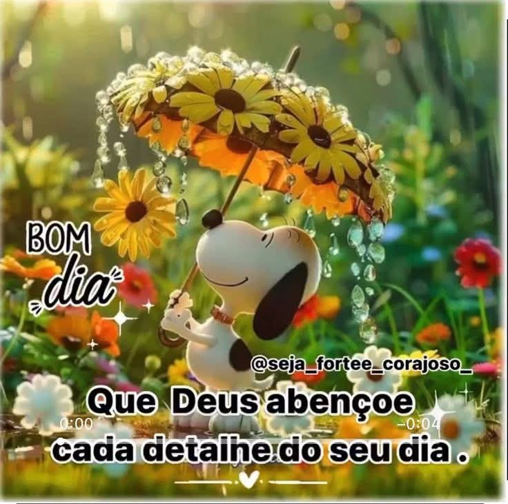 manoeleliaz's tweet photo. #Bom 💥 #diaaa!!!

Prá hoje:
       "Que possamos sentir 
        admirar as maravilhas 
        nos pequenos detalhes 
        que a vida nos oferece
        cada amanhecer... https://t.co/HmuPJlMwEY