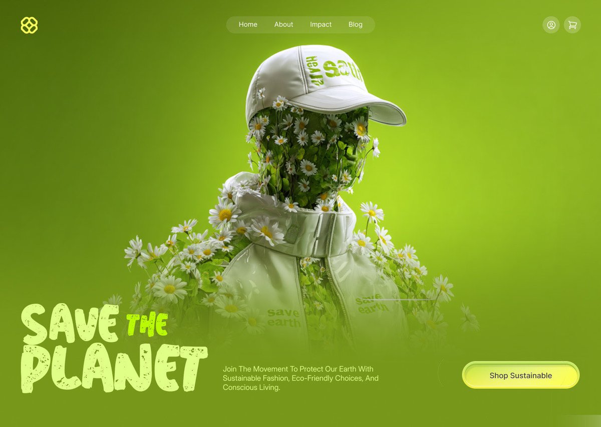 BreesIsaiah's tweet image. Can’t decide which is better…

Left or right guys?