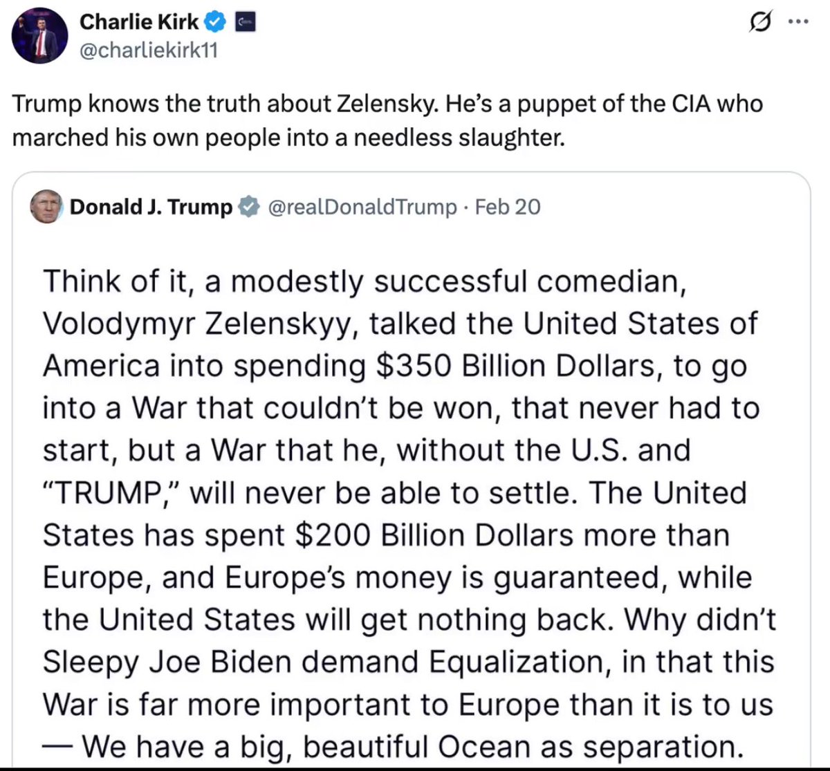 Lord Bebo (@mylordbebo) on Twitter photo 