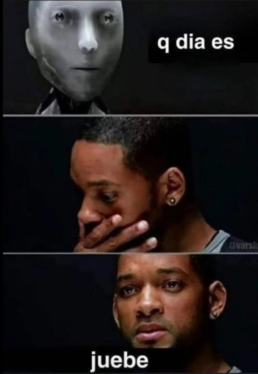 Aseiro (@aaseiro) on Twitter photo 