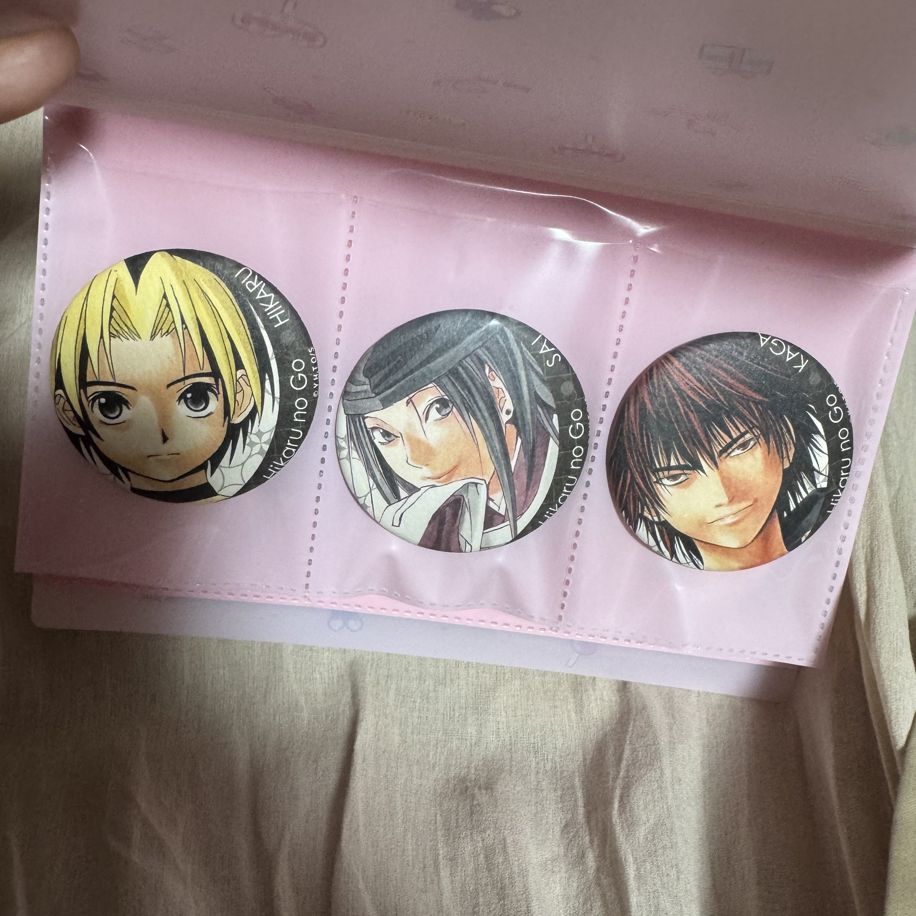 輪廻ねる チェキ NANIMONO 12枚セット 輪廻ねる チェキ NANIMONO 12枚セット Amazon.co.jp: NANIMONO