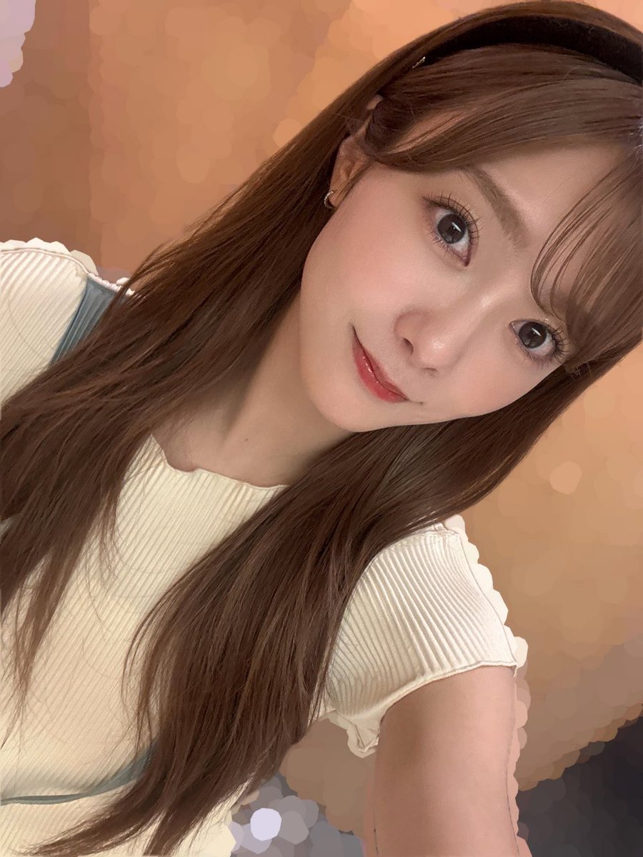 ใกใใใ๐ (@verticalslidder) on Twitter photo ไฟไนใใใใใใใ๏ผ๐ถ๐ผ๐๐ใกใ
ใฑใกใ
ใฑ๏ผ๐ถ๐ผ๐๐ใใ๏ผใใณใ๏ผใใชใฅใฏ๏ผ๏ผใใชใฅใฏ๐ญ๐ผใกใใใ ใ๏ผ๏ผใใ๏ผ๏ผใใซใฏ๏ผใใณใ๏ผใใซใฏ๏ผ๐ผใใใผ๏ผ๏ผใ ใฃใ๏ผ๏ผใ ใฃใใใฆ๏ผ๏ผใ ใฃใ๏ผ๐ถใใ๏ผใใ๏ผใใ
ใ๏ผ๐ผใใ๏ผ๐ถ๐ผ๐๐ใใ๏ผใ ใฃใ๏ผใ ใฃใใกใฆ๏ผใใ๏ผใใณใ๏ผ๐ถ๐ผใใ๏ผใ ใฃใ๏ผ๐ถ๐ผ๐ ไฟไนใใใใใใใ๏ผ๐ถ๐ผ๐๐ใกใ
ใฑใกใ
ใฑ๏ผ๐ถ๐ผ๐๐ใใ๏ผใใณใ๏ผใใชใฅใฏ๏ผ๏ผใใชใฅใฏ๐ญ๐ผใกใใใ ใ๏ผ๏ผใใ๏ผ๏ผใใซใฏ๏ผใใณใ๏ผใใซใฏ๏ผ๐ผใใใผ๏ผ๏ผใ ใฃใ๏ผ๏ผใ ใฃใใใฆ๏ผ๏ผใ ใฃใ๏ผ๐ถใใ๏ผใใ๏ผใใ
ใ๏ผ๐ผใใ๏ผ๐ถ๐ผ๐๐ใใ๏ผใ ใฃใ๏ผใ ใฃใใกใฆ๏ผใใ๏ผใใณใ๏ผ๐ถ๐ผใใ๏ผใ ใฃใ๏ผ๐ถ๐ผ๐
