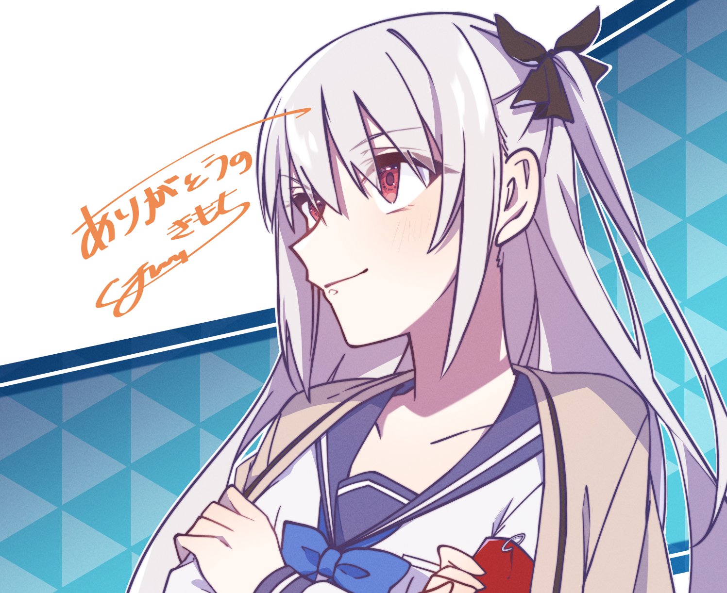 じゅん⚰️ c106通販開始 on X: 