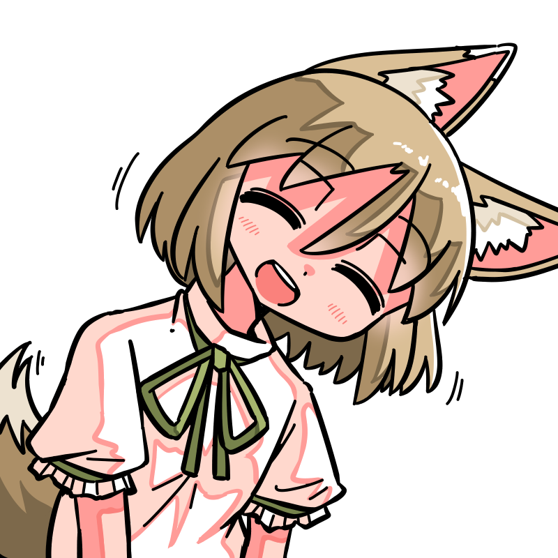 粕家梅庵〠例大祭け31a (@kasuya_baian) on Twitter photo 