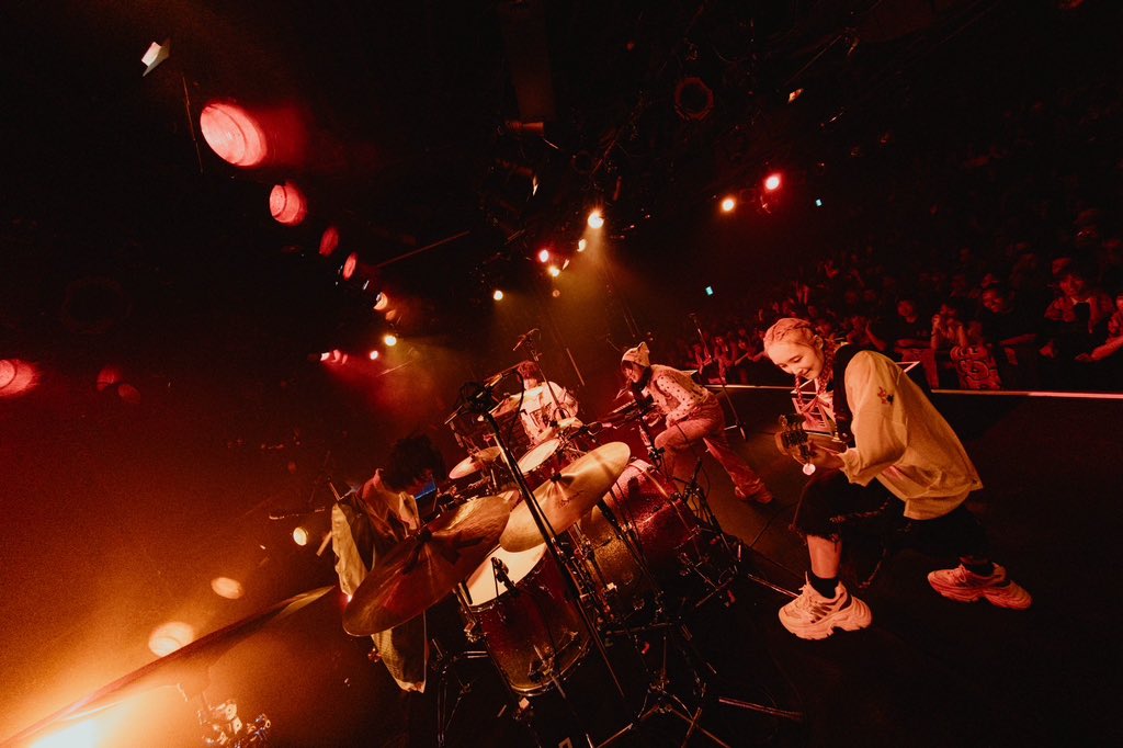 yoooutopia's tweet image. 𝚃𝚑𝚊𝚗𝚔 𝚢𝚘𝚞 𝙷𝚒𝚛𝚘𝚜𝚑𝚒𝚖𝚊 .⊹˖ᯓ★. ݁₊
𝚙𝚑𝚘𝚝𝚘 𝚋𝚢 @yoshimoriyuna