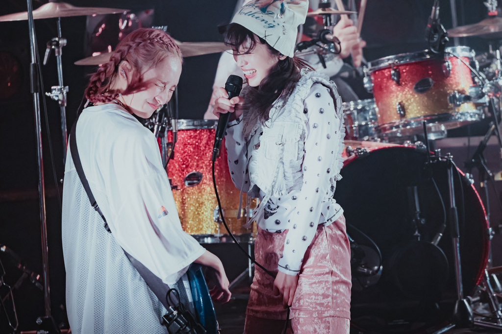 yoooutopia's tweet image. 𝚃𝚑𝚊𝚗𝚔 𝚢𝚘𝚞 𝙷𝚒𝚛𝚘𝚜𝚑𝚒𝚖𝚊 .⊹˖ᯓ★. ݁₊
𝚙𝚑𝚘𝚝𝚘 𝚋𝚢 @yoshimoriyuna