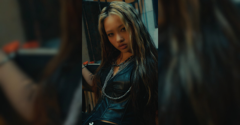 テレビ hana HANA (@HANA__BRAVE) / X