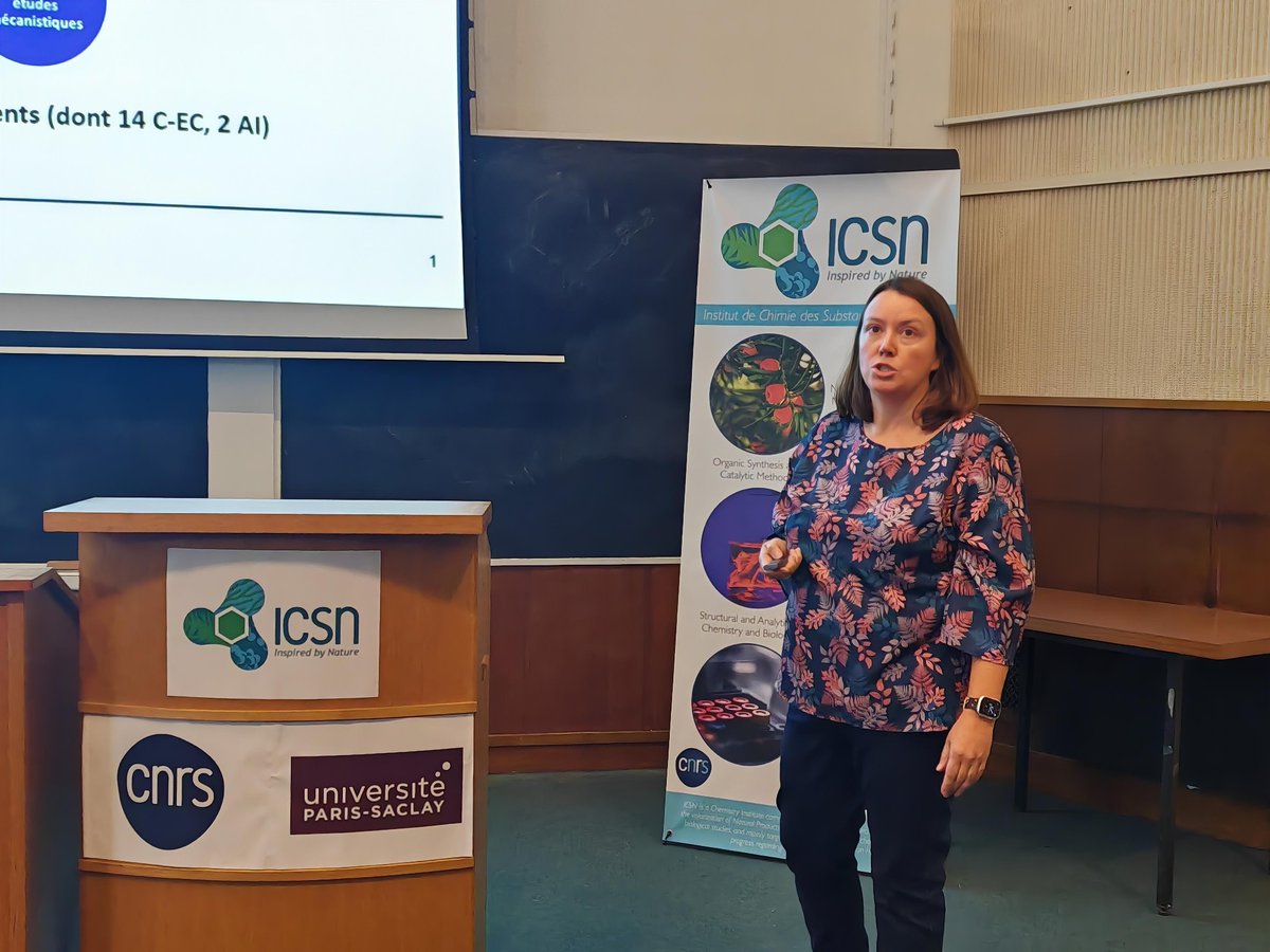 icsn_upr2301 tweet media