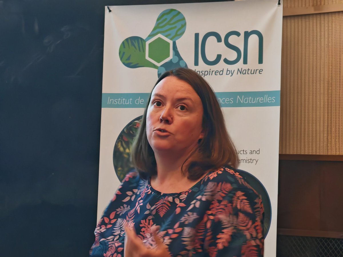 icsn_upr2301 tweet media