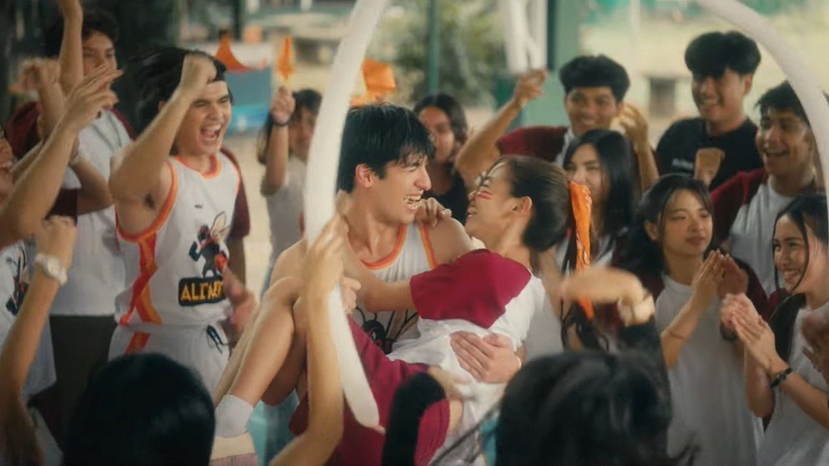 pinakamasikeif's tweet image. putangina naiiyak talaga ako kdjfjkwkfjwnjaks

ASHDRES MINAMAHAL TRAILER
ASHDRES MINAMAHAL TRAILER
ASHDRES MINAMAHAL TRAILER