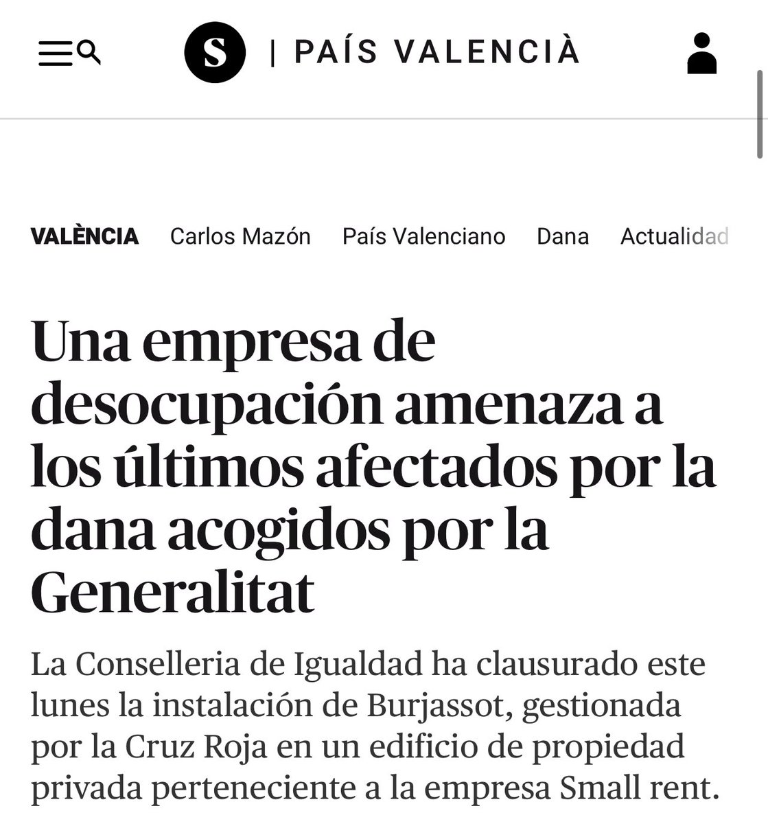 Noa Gresiva tweet media