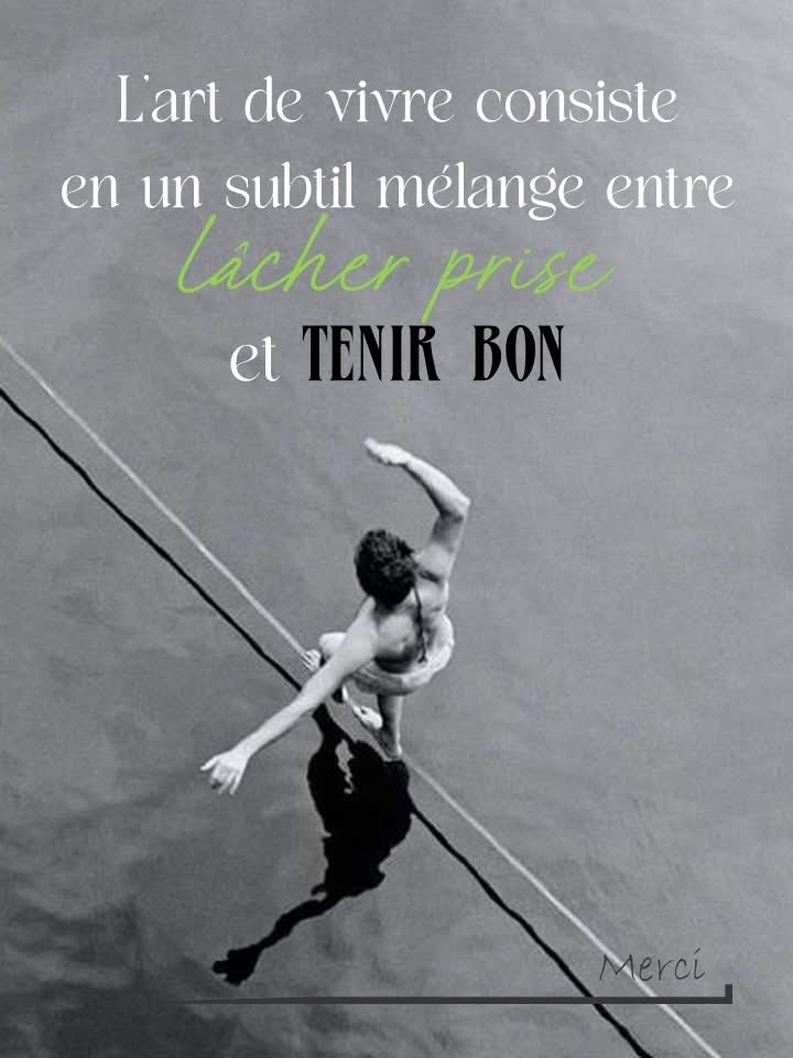 Tock (@yvan_theriault) on Twitter photo 