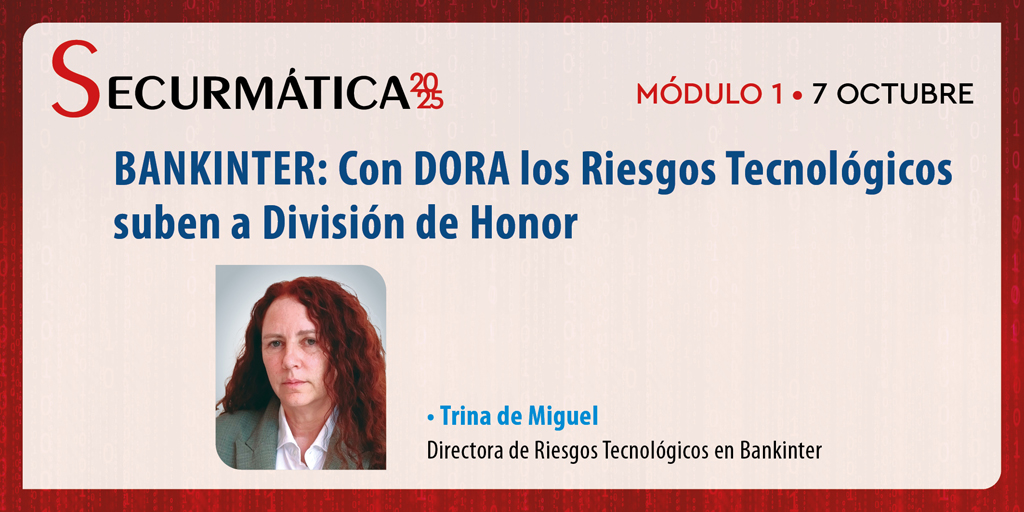 Securmática tweet media