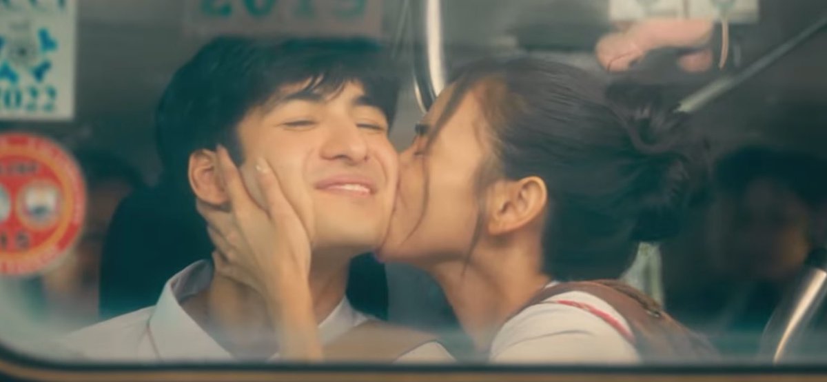 ashdresfiles's tweet image. “This is me and luna. Just friends, hanging out. You’re not gonna believe how we ended up in a relationship, if you can even call it that.”- Raffy. 

ASHDRES MINAMAHAL TRAILER
ASHDRES MINAMAHAL TRAILER
ASHDRES MINAMAHAL TRAILER