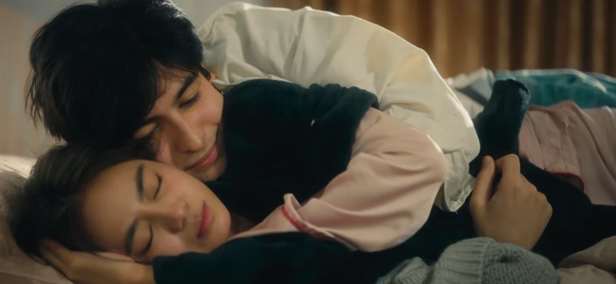 ashdresfiles's tweet image. “This is me and luna. Just friends, hanging out. You’re not gonna believe how we ended up in a relationship, if you can even call it that.”- Raffy. 

ASHDRES MINAMAHAL TRAILER
ASHDRES MINAMAHAL TRAILER
ASHDRES MINAMAHAL TRAILER